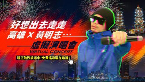 独家爆料娱乐前线,娱乐前线揭秘明星幕后故事