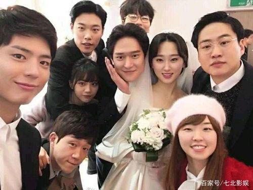 回答1988在线观看,重温经典，共赴青春回忆之旅